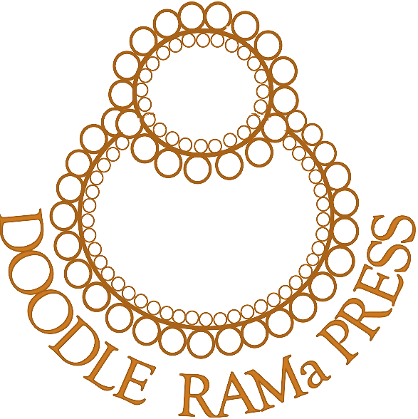 Doodle RAMA Press