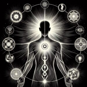 Sacred Sangha
