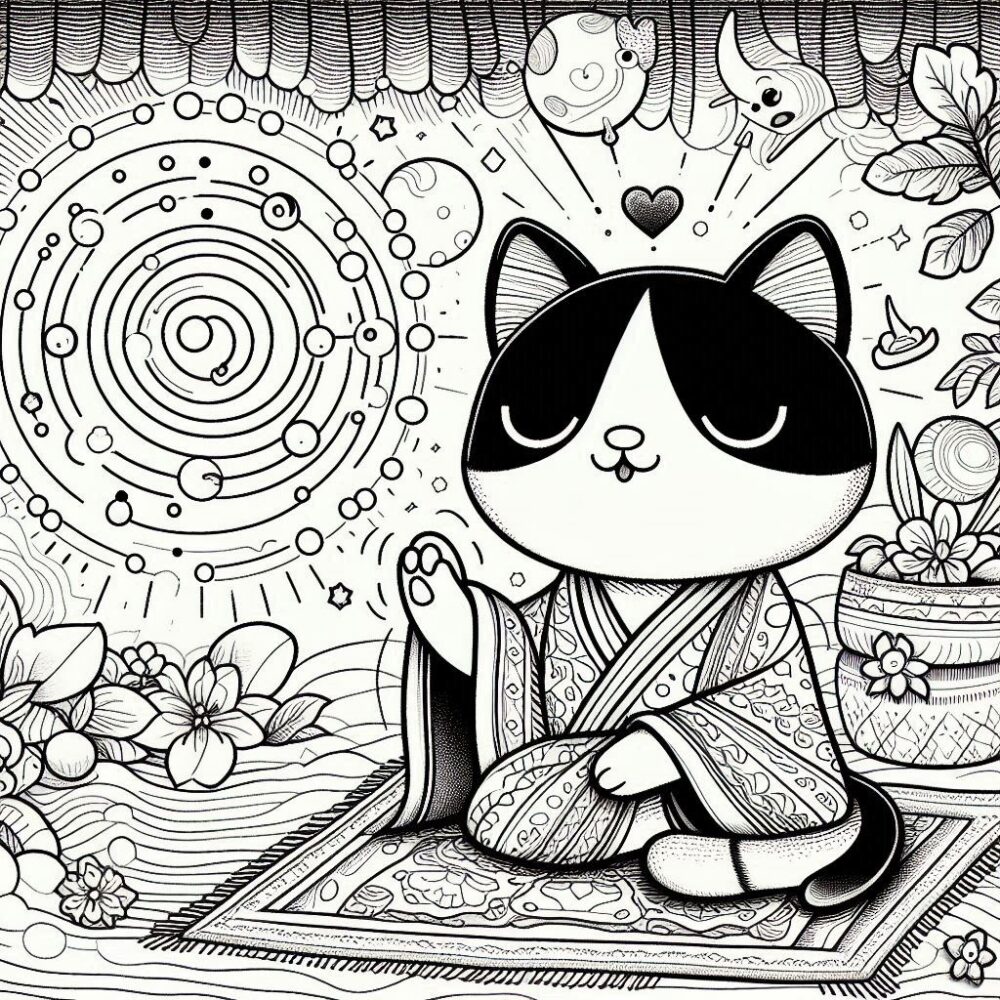 DoodleRAMaPress