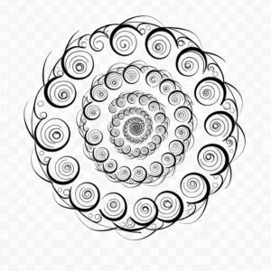 2025 05 10 Spirals within Spirals Breathing Reflections